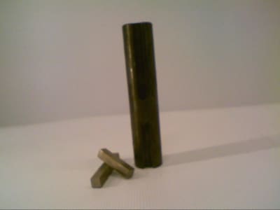 NEXEN GROUP 805200