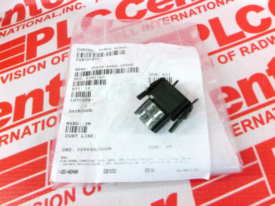 3M 35805-6080-AP0GF