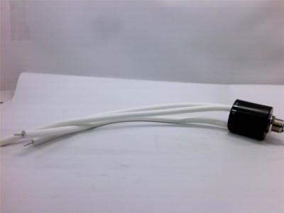 TE CONNECTIVITY K64C841