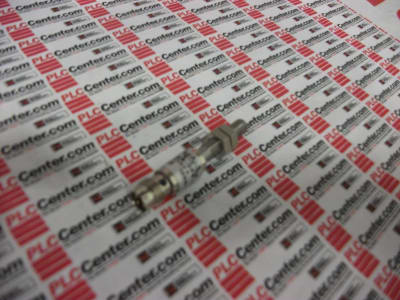 EUROSWITCH ZJ0.6-M5MB-DPS-V1