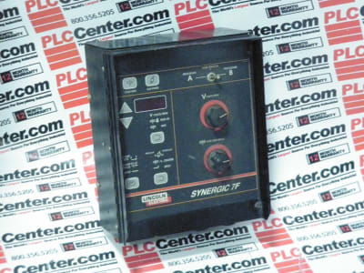 LINCOLN ELECTRIC K678-2