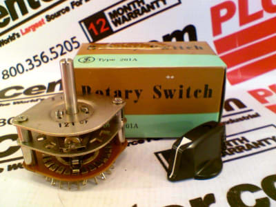 SHIN NIPPON KOKI 1989.10