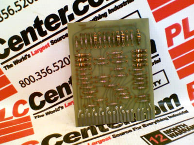 BENDIX DYNAPATH 1702680