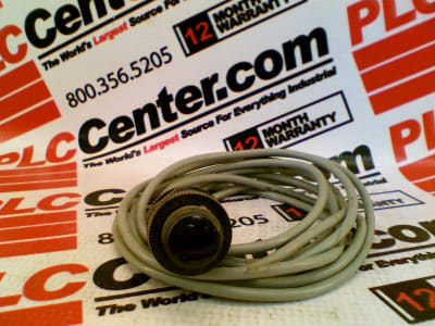 TELCO SMR-8400-PG-2.5