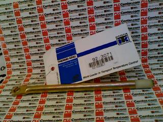THERMO KING 92-3071