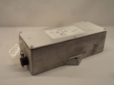 HONEYWELL 851-059-003