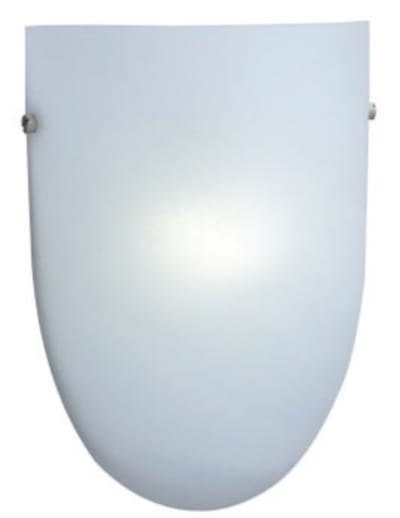 SUNPARK LW025PG11823