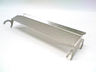 HONEYWELL 655-156-001