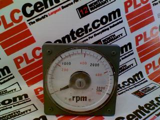 MITSUBISHI LM-110RPM