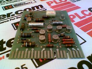 BENDIX DYNAPATH 1702548