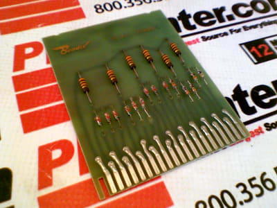 BENDIX DYNAPATH 1704129