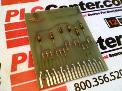 BENDIX DYNAPATH 1704126