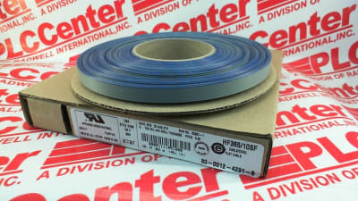 3M HF365/10SF
