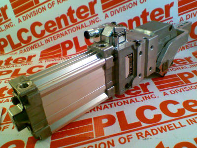 UNIVER GROUP UBP40VCE