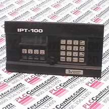 AUTOMATION SYSTEMS INTERCONNECT IPT-100