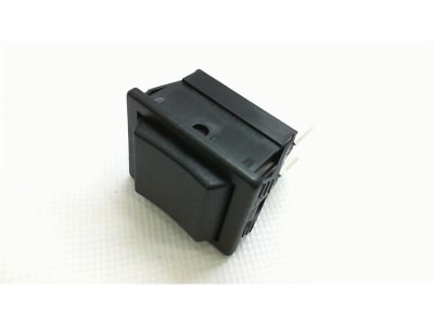 ARCOLECTRIC C1572ATAAA