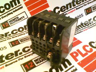 FUJI ELECTRIC 2RC0F0102