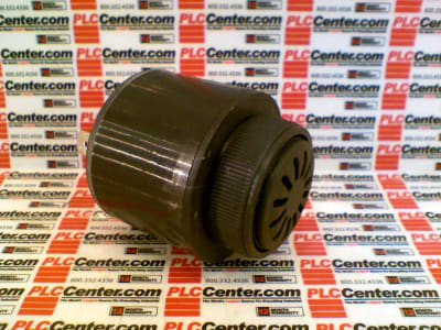 PROJECTS UNLIMITED AI-363