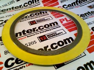 FLEXITALLIC 6-300-B16.20