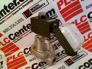 CKD CORP AP1X-6064-15A