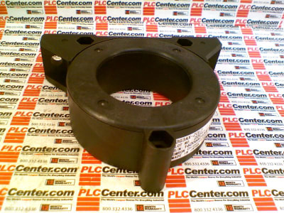 OMRON 3G3AX-ZCL2