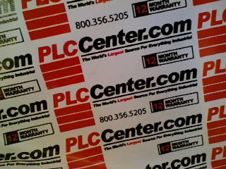 COPELAND RS70C1-PFV-101