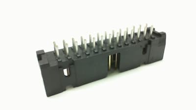 3M N2526-6002-RB