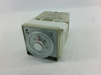 AUTONICS TOS-B4SJ6F
