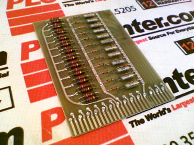 BENDIX DYNAPATH 1713697