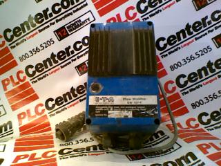 E-T-A CIRCUIT BREAKERS SW101F