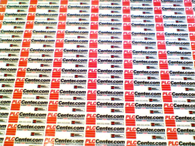 GLEASON REELS 012286