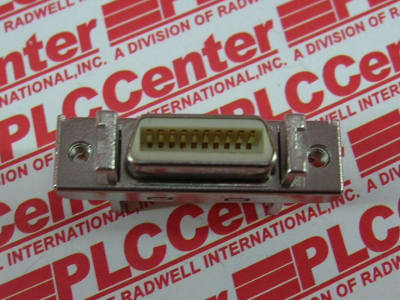 3M 10220-1S10PE