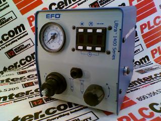 EFD 1400