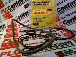 PARKER GG333467DD