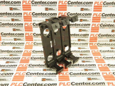 BACO CONTROLS 236E