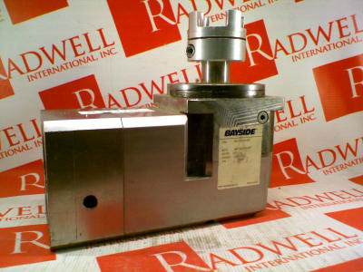 PARKER RS115-010-SE