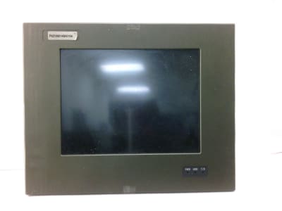 AXIOMTEK P1000-370RC