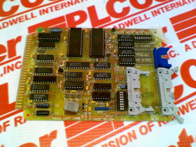 PL MANUFACTURING 110537