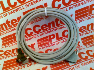 3M 14H26-SZ3M-500-03C