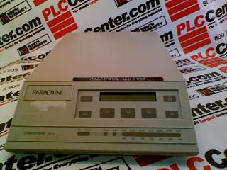 PARADYNE 3610-A4-001