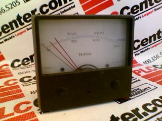 DANAHER CONTROLS 53-0033-8052