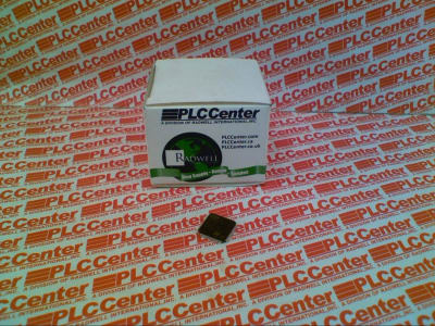 ST MICRO STR911FAM44X6