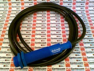 CARLO GAVAZZI EI1805NPOP