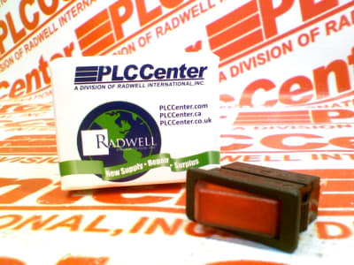 ARCOLECTRIC C5503ATNAB