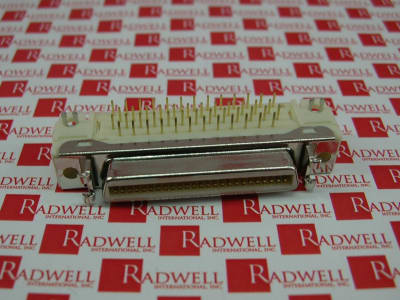 3M 10250-55H3PC