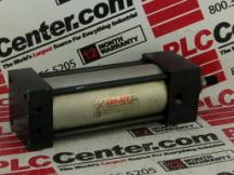 ALLIANCE A2B-2.0X4-HC-25