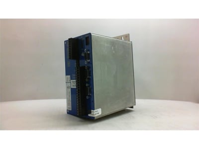 HARMONIC DRIVE SC-500-5-230-S0