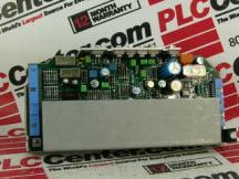 ASEA BROWN BOVERI 3HAA3563-AMA