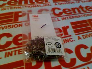 3M 923345-07-C