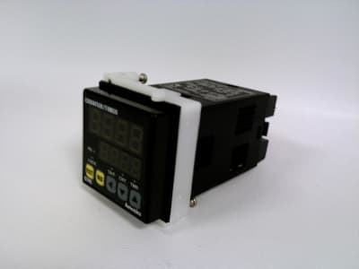 AUTONICS CT4S